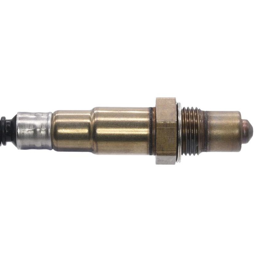 Walker Products 350-341002 Walker Products 350-341002 Oxygen Sensor 4-W Direct Fit Narrow-Band