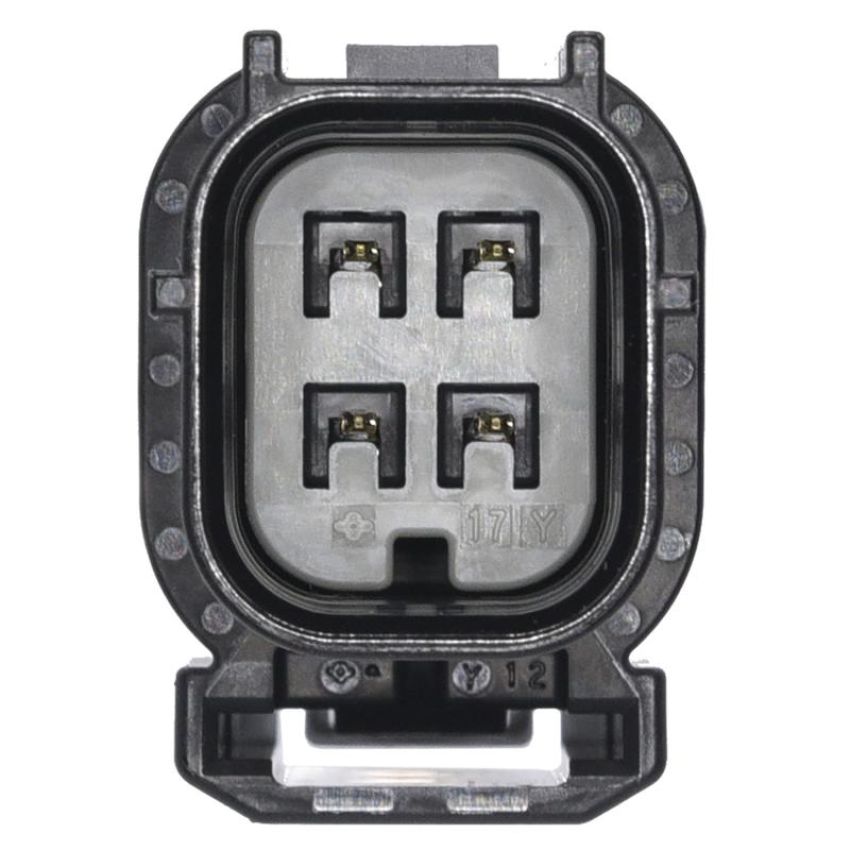 Walker Products 350-341002 Walker Products 350-341002 Oxygen Sensor 4-W Direct Fit Narrow-Band