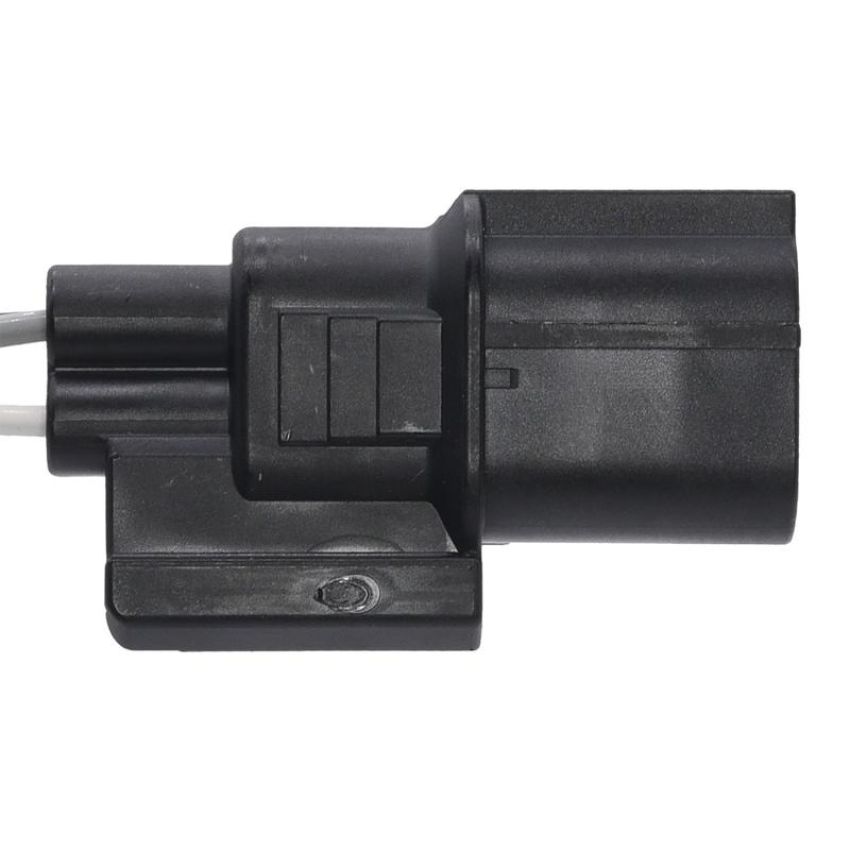 Walker Products 350-341002 Walker Products 350-341002 Oxygen Sensor 4-W Direct Fit Narrow-Band