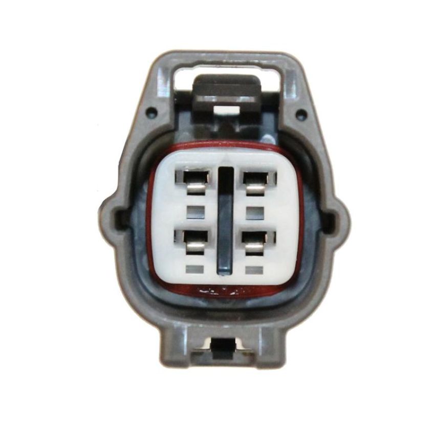 Walker Products 350-341006 Walker Products 350-341006 Oxygen Sensor 4-W Direct Fit Narrow-Band