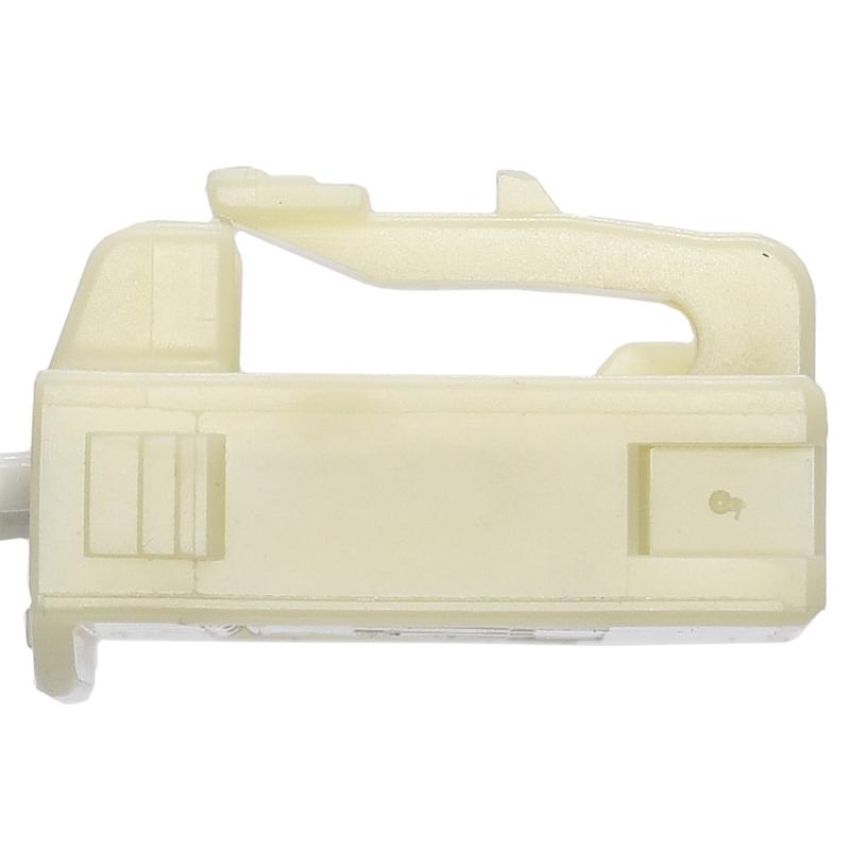 Walker Products 350-341007 Walker Products 350-341007 Oxygen Sensor 4-W Direct Fit Narrow-Band