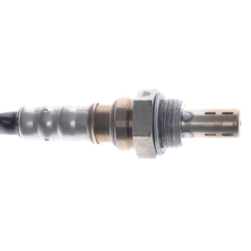 Walker Products 350-341012 Walker Products 350-341012 Oxygen Sensor 4-W Narrow-Band