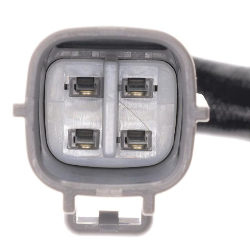 Walker Products 350-341012 Walker Products 350-341012 Oxygen Sensor 4-W Narrow-Band
