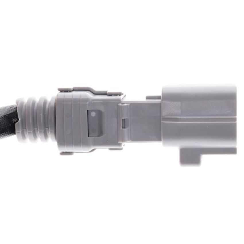 Walker Products 350-341012 Walker Products 350-341012 Oxygen Sensor 4-W Narrow-Band