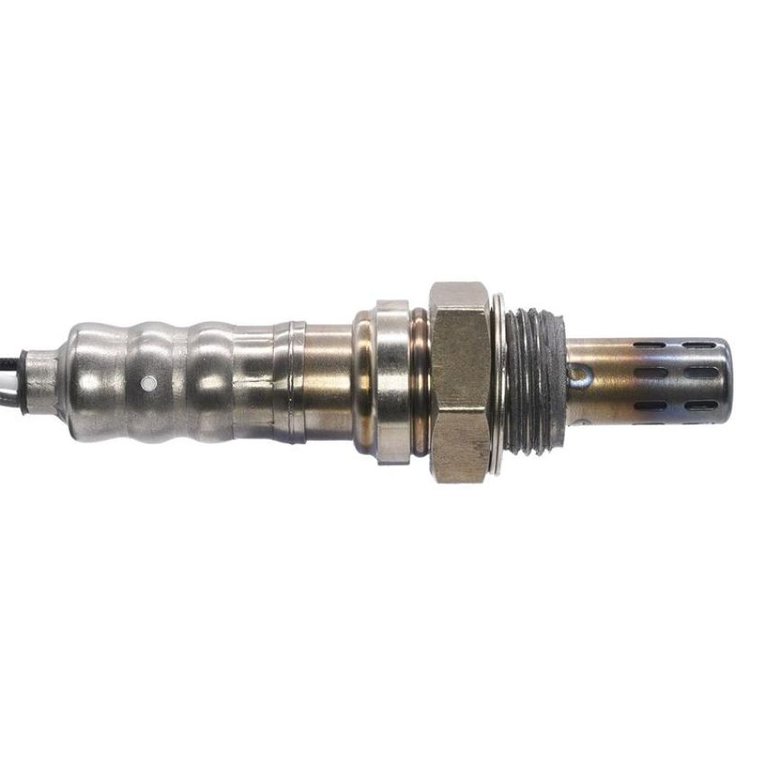 Walker Products 350-341013 Walker Products 350-341013 Oxygen Sensor 4-W Direct Fit Narrow-Band