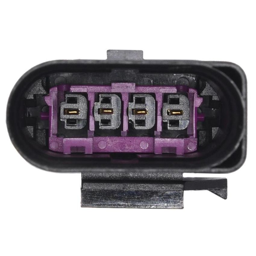 Walker Products 350-341013 Walker Products 350-341013 Oxygen Sensor 4-W Direct Fit Narrow-Band