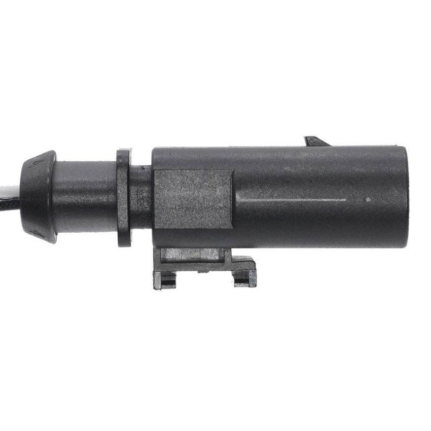 Walker Products 350-341013 Walker Products 350-341013 Oxygen Sensor 4-W Direct Fit Narrow-Band