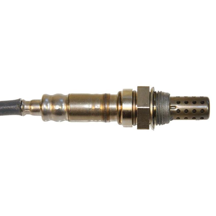 Walker Products 350-341014 Walker Products 350-341014 Oxygen Sensor 4-W Direct Fit Narrow-Band