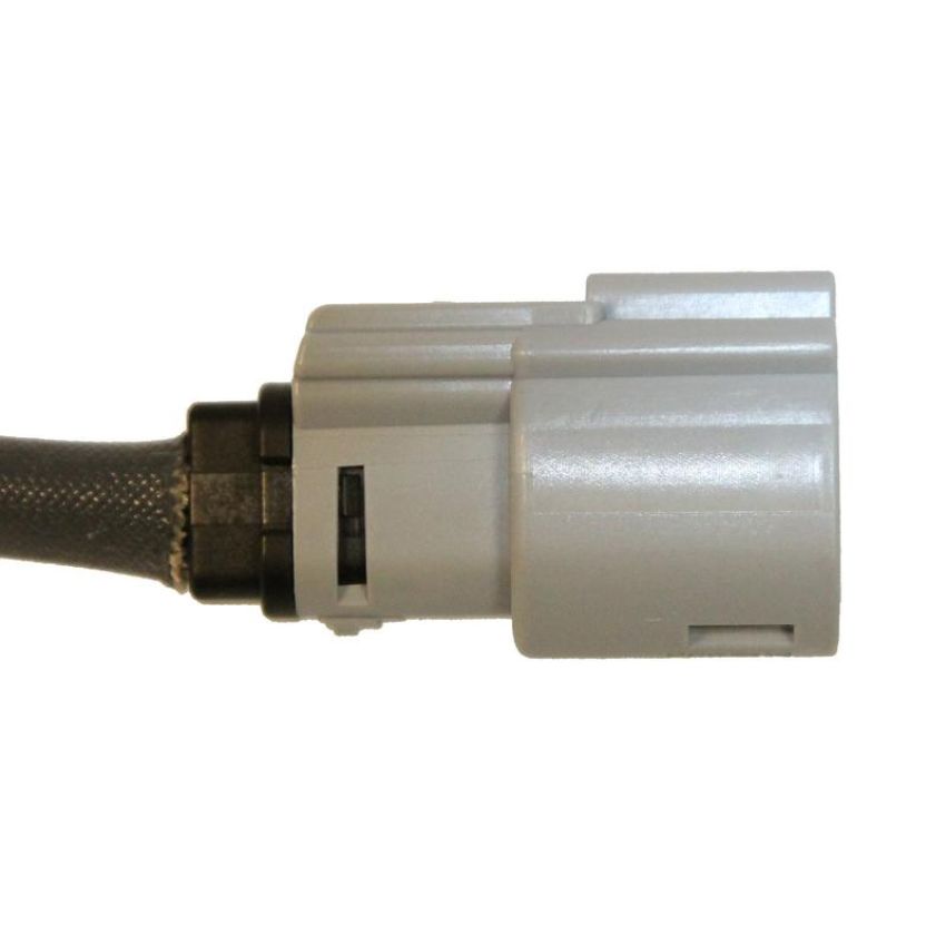 Walker Products 350-341014 Walker Products 350-341014 Oxygen Sensor 4-W Direct Fit Narrow-Band