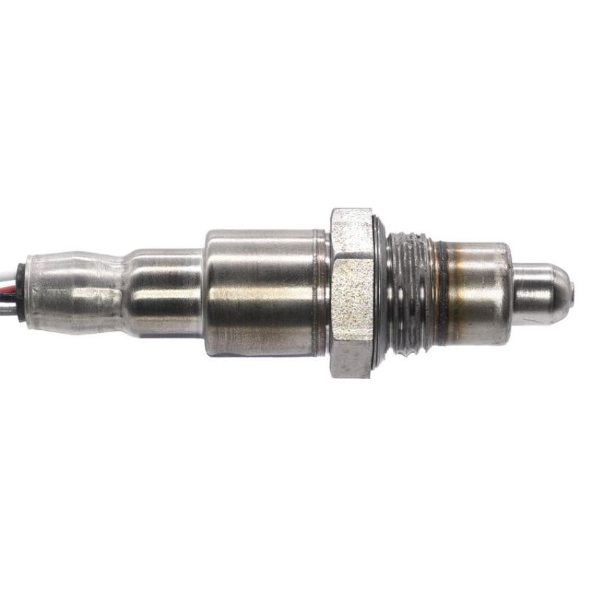 Walker Products 350-341015 Walker Products 350-341015 O2 Sensor 4-W Direct Fit Narrow-Band