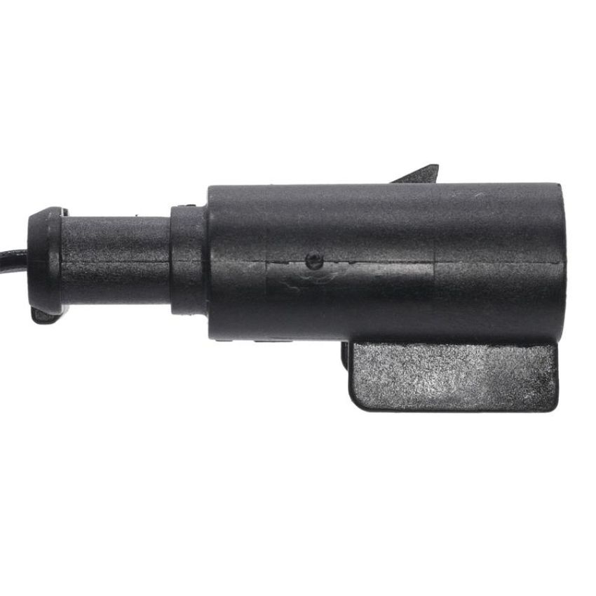 Walker Products 350-341015 Walker Products 350-341015 O2 Sensor 4-W Direct Fit Narrow-Band