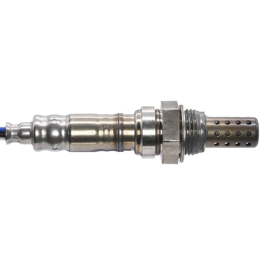 Walker Products 350-341016 Walker Products 350-341016 Oxygen Sensor 4-W Direct Fit Narrow-Band