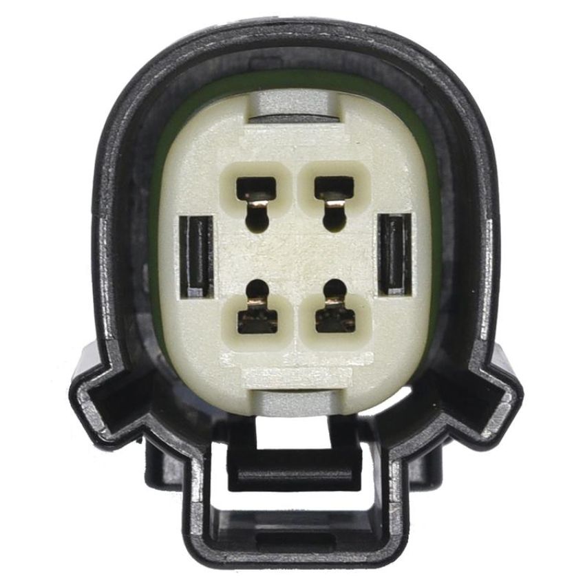 Walker Products 350-341016 Walker Products 350-341016 Oxygen Sensor 4-W Direct Fit Narrow-Band