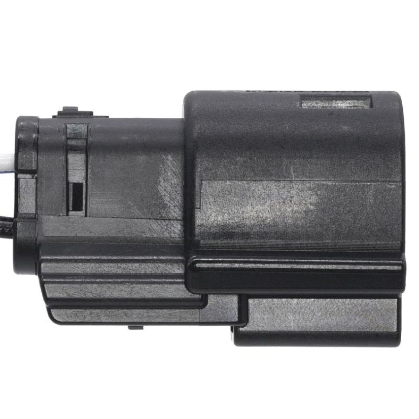 Walker Products 350-341016 Walker Products 350-341016 Oxygen Sensor 4-W Direct Fit Narrow-Band