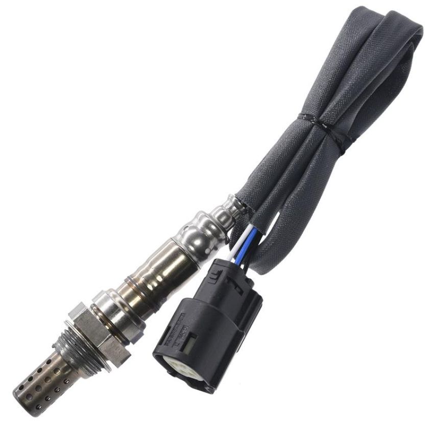 Walker Products 350-341016 Walker Products 350-341016 Oxygen Sensor 4-W Direct Fit Narrow-Band