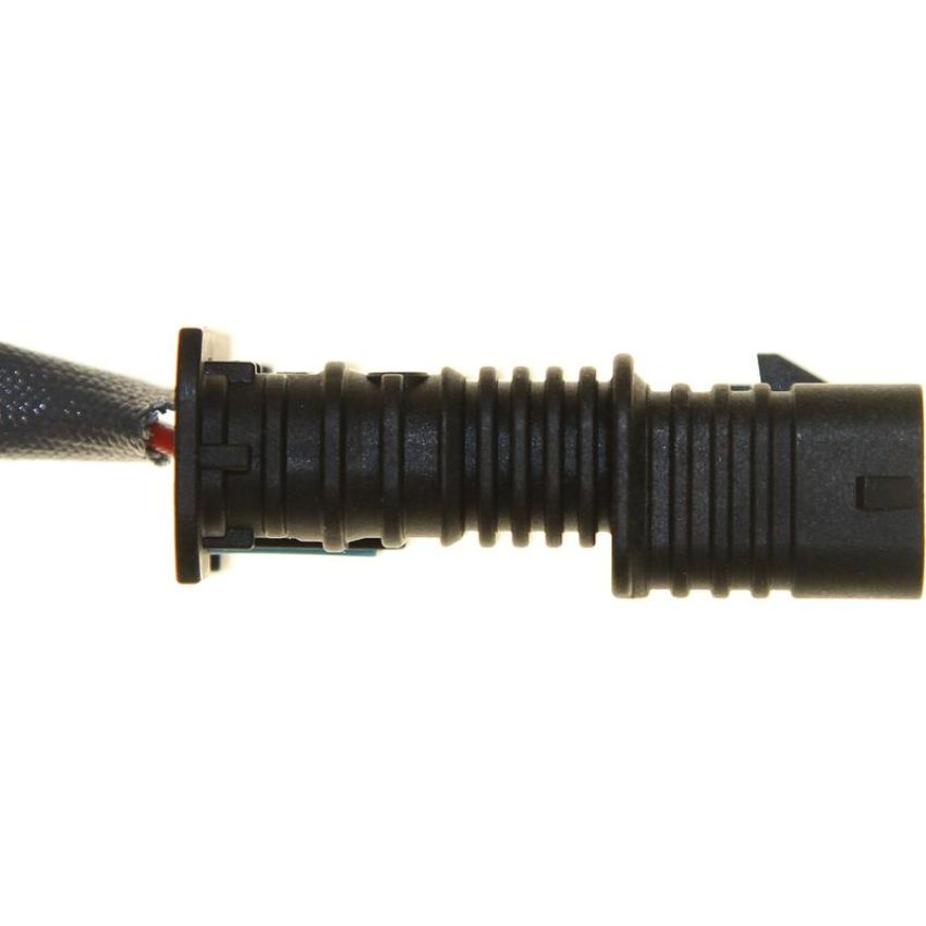Walker Products 350-341018 Walker Products 350-341018 Oxygen Sensor 4-W Direct Fit Narrow-Band