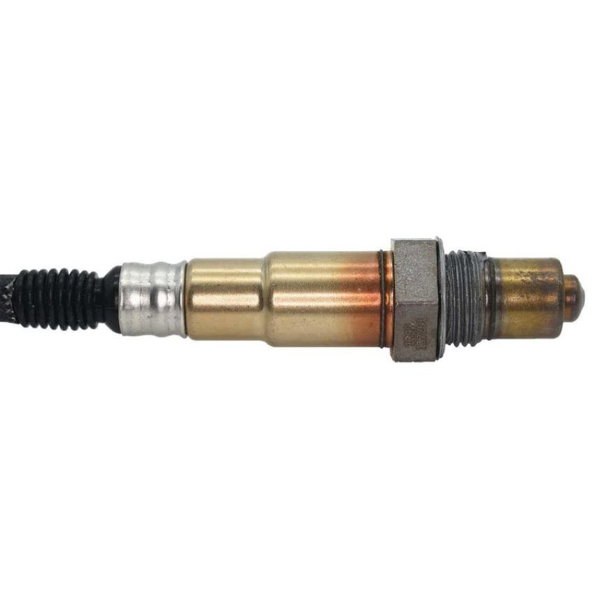 Walker Products 350-341020 Walker Products 350-341020 Oxygen Sensor 4-W Direct Fit Narrow-Band