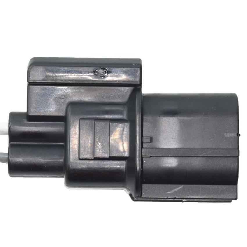 Walker Products 350-341020 Walker Products 350-341020 Oxygen Sensor 4-W Direct Fit Narrow-Band