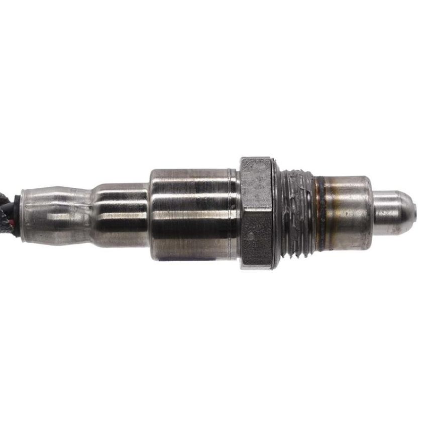 Walker Products 350-341021 Walker Products 350-341021 Oxygen Sensor 4-W Direct Fit Narrow-Band