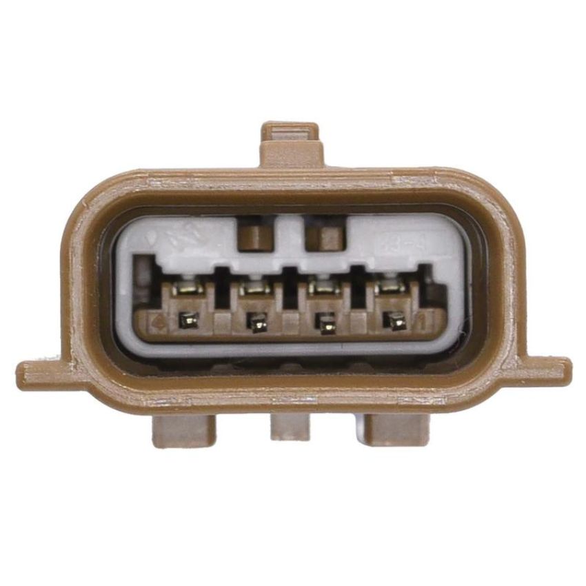 Walker Products 350-341021 Walker Products 350-341021 Oxygen Sensor 4-W Direct Fit Narrow-Band