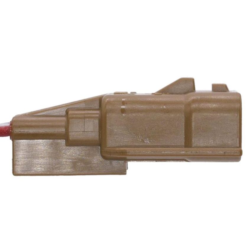 Walker Products 350-341021 Walker Products 350-341021 Oxygen Sensor 4-W Direct Fit Narrow-Band