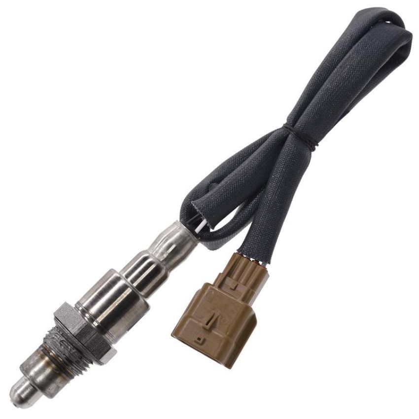 Walker Products 350-341021 Walker Products 350-341021 Oxygen Sensor 4-W Direct Fit Narrow-Band