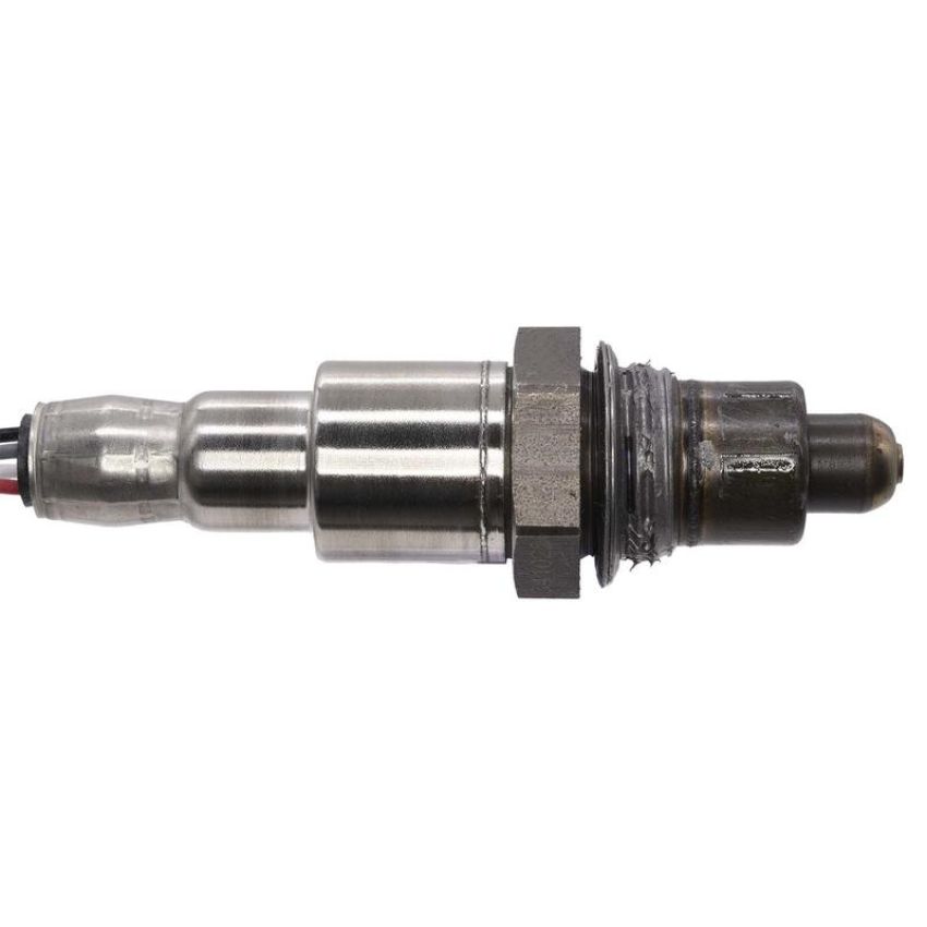 Walker Products 350-341022 Walker Products 350-341022 Oxygen Sensor 4-W Direct Fit Narrow-Band
