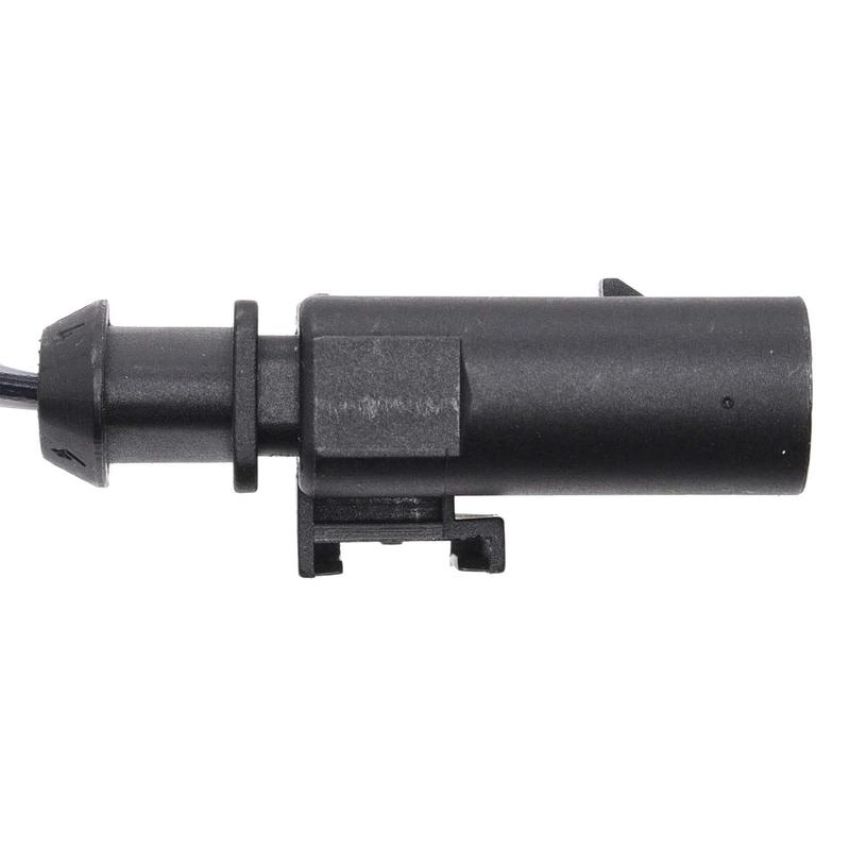 Walker Products 350-341022 Walker Products 350-341022 Oxygen Sensor 4-W Direct Fit Narrow-Band