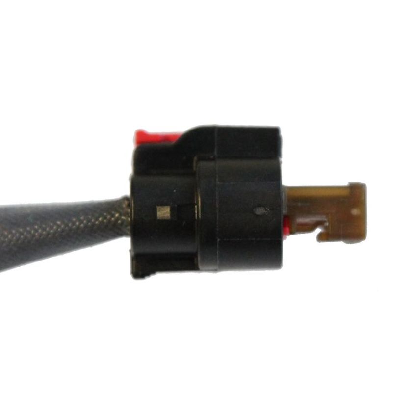 Walker Products 350-341024 Walker Products 350-341024 Oxygen Sensor 4-W Direct Fit Narrow-Band
