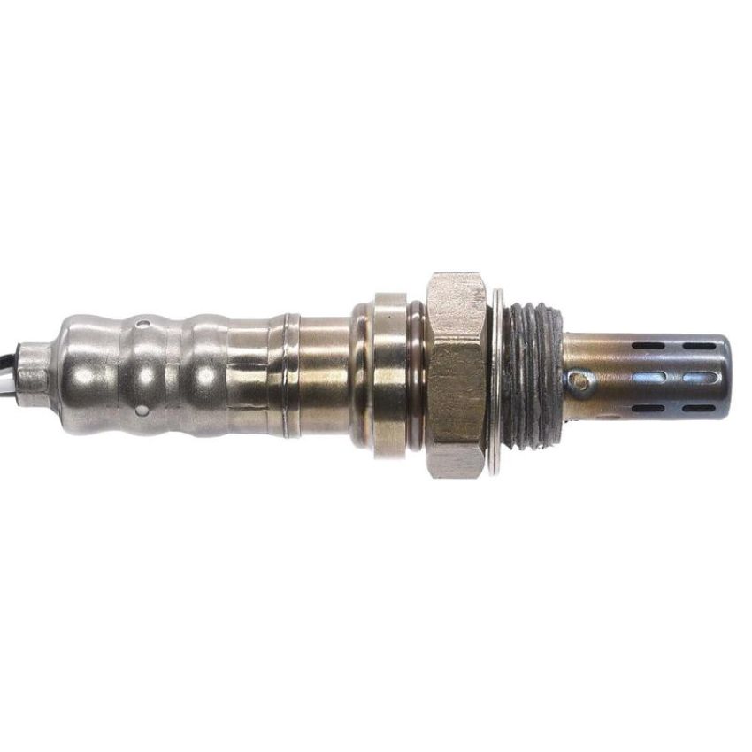 Walker Products 350-341027 Walker Products 350-341027 Oxygen Sensor 4-W Direct Fit Narrow-Band
