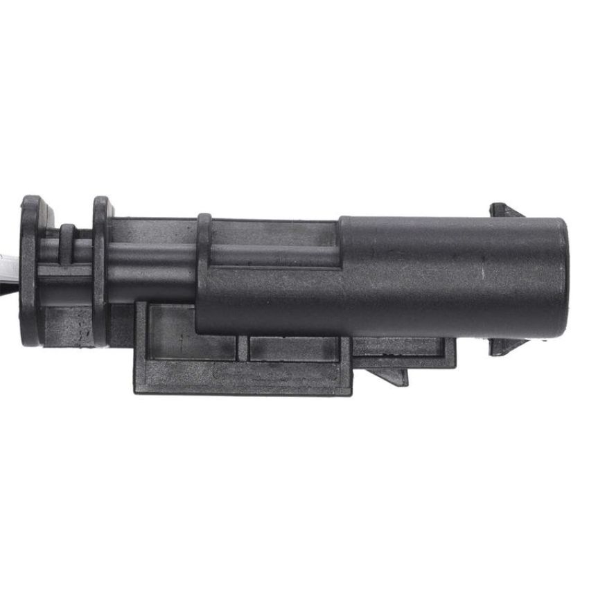 Walker Products 350-341027 Walker Products 350-341027 Oxygen Sensor 4-W Direct Fit Narrow-Band
