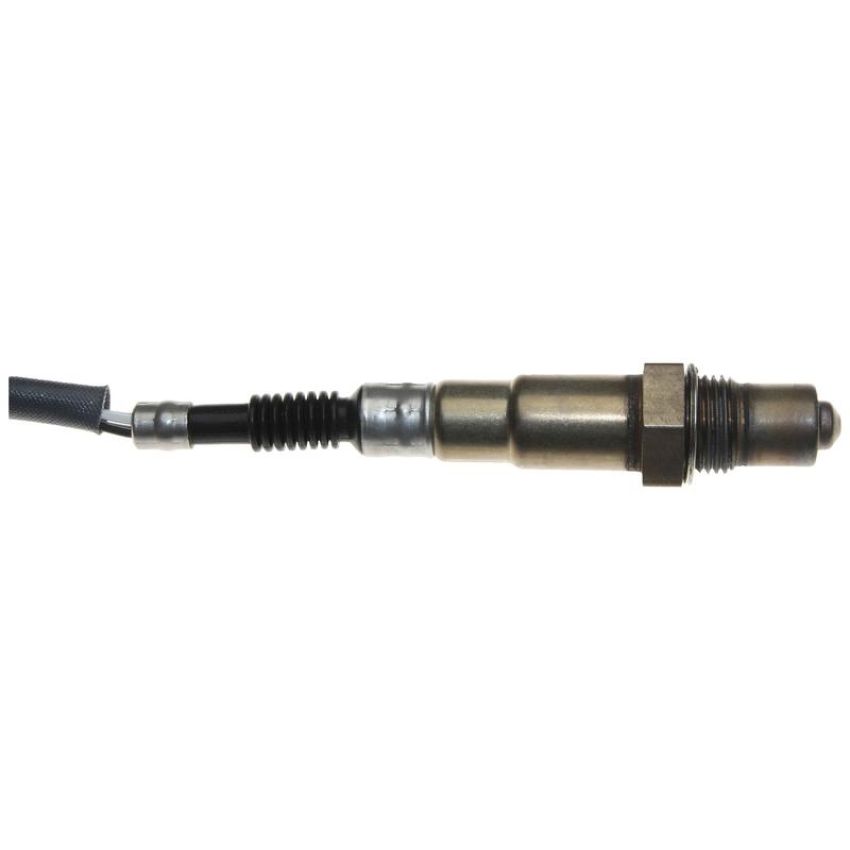 Walker Products 350-341029 Walker Products 350-341029 Oxygen Sensor 4-W Direct Fit Narrow-Band