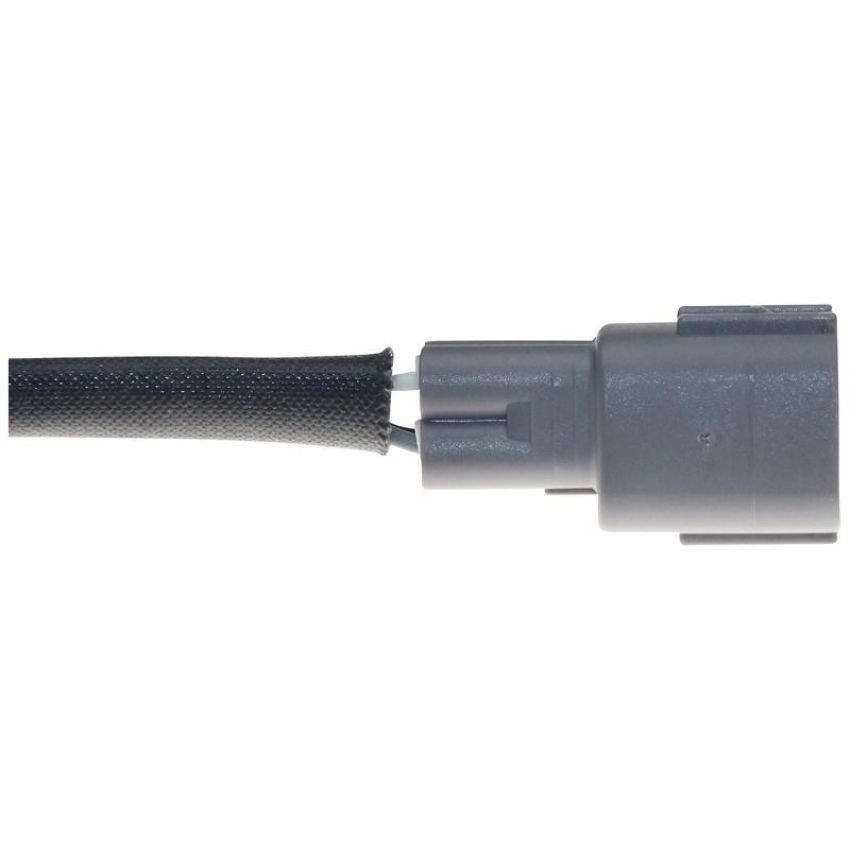 Walker Products 350-341029 Walker Products 350-341029 Oxygen Sensor 4-W Direct Fit Narrow-Band
