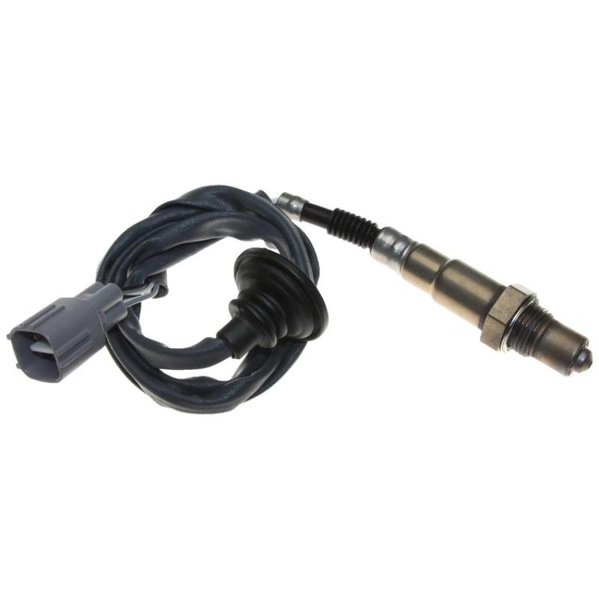Walker Products 350-341029 Walker Products 350-341029 Oxygen Sensor 4-W Direct Fit Narrow-Band