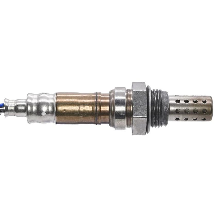 Walker Products 350-34102 Walker Products 350-34102 Oxygen Sensor 4-W Direct Fit Narrow-Band
