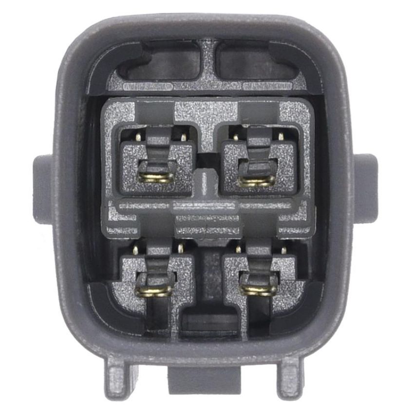 Walker Products 350-34102 Walker Products 350-34102 Oxygen Sensor 4-W Direct Fit Narrow-Band