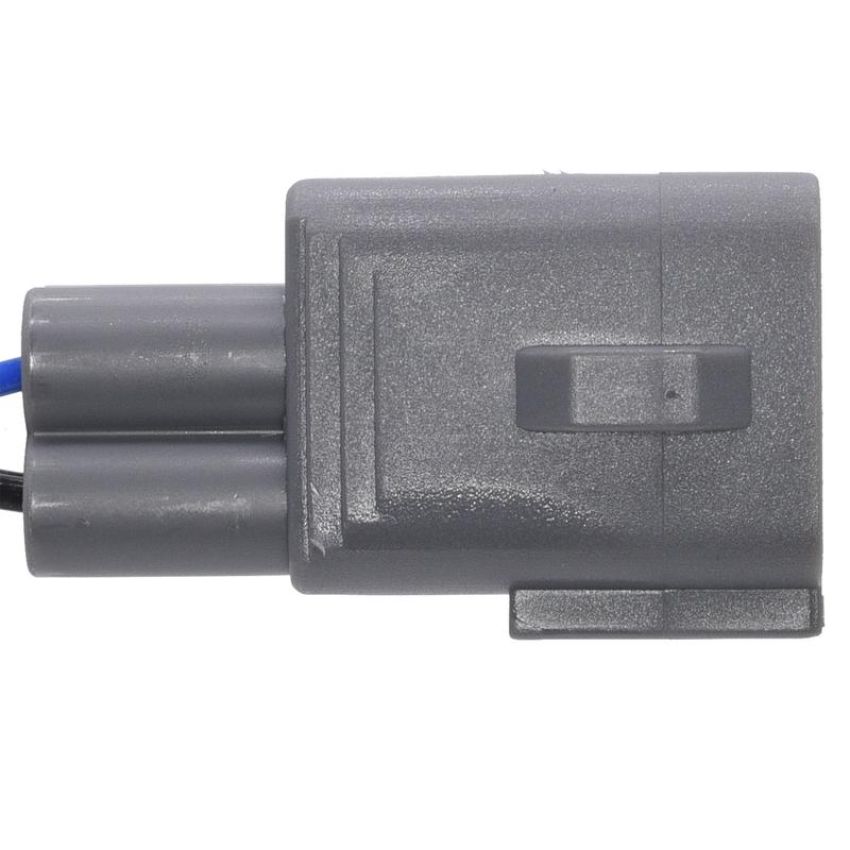 Walker Products 350-34102 Walker Products 350-34102 Oxygen Sensor 4-W Direct Fit Narrow-Band