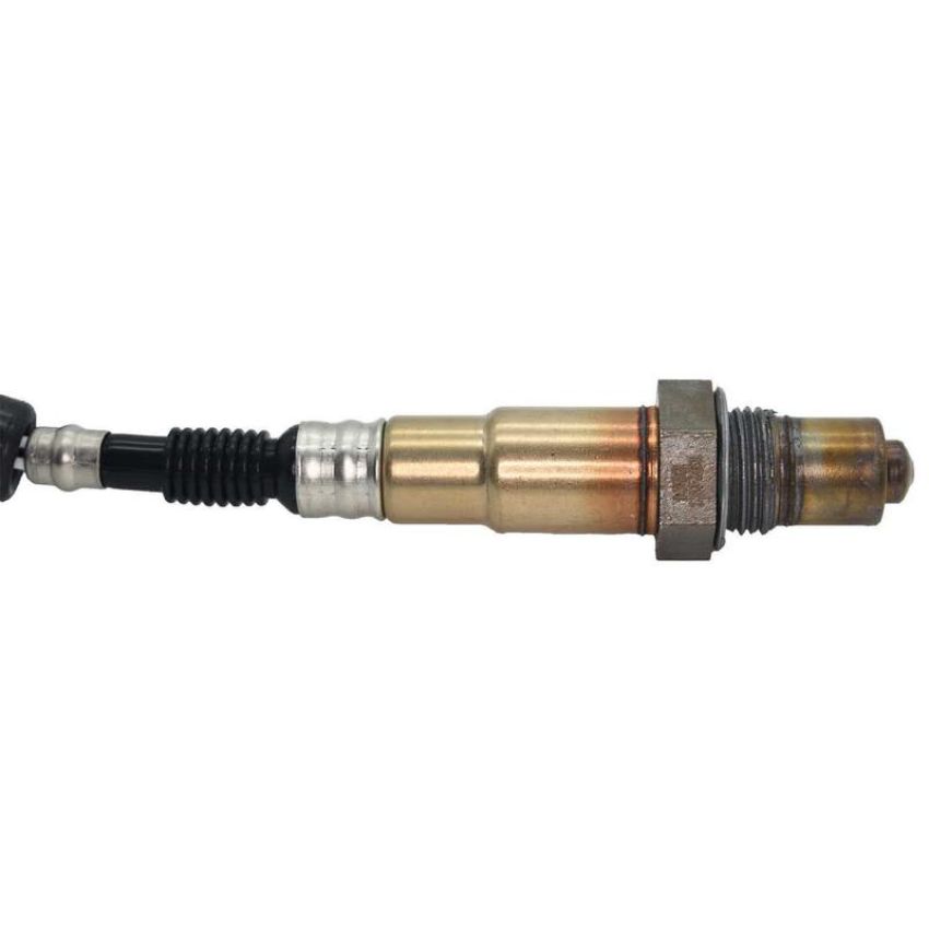 Walker Products 350-341030 Walker Products 350-341030 Oxygen Sensor 4-W Direct Fit Narrow-Band