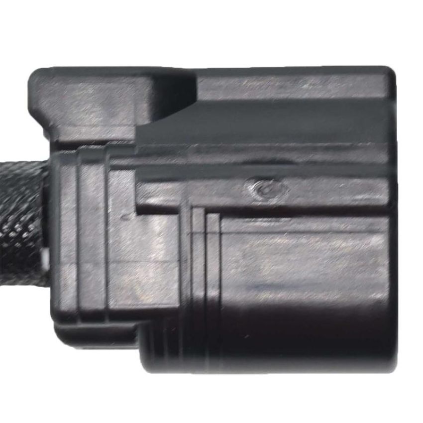 Walker Products 350-341030 Walker Products 350-341030 Oxygen Sensor 4-W Direct Fit Narrow-Band