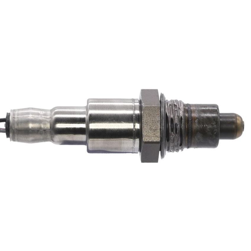 Walker Products 350-341031 Walker Products 350-341031 O2 Sensor 4-W Direct Fit Narrow-Band