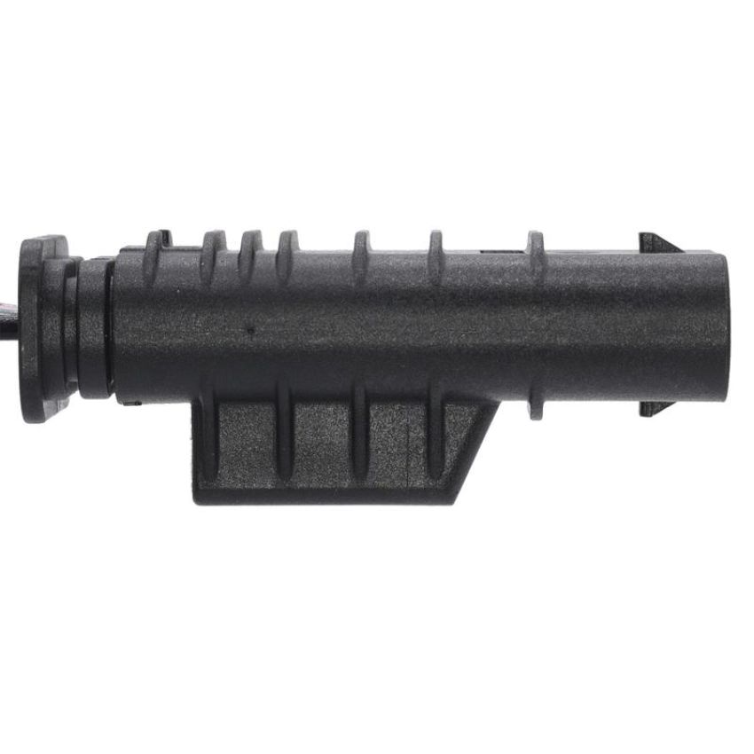 Walker Products 350-341031 Walker Products 350-341031 O2 Sensor 4-W Direct Fit Narrow-Band