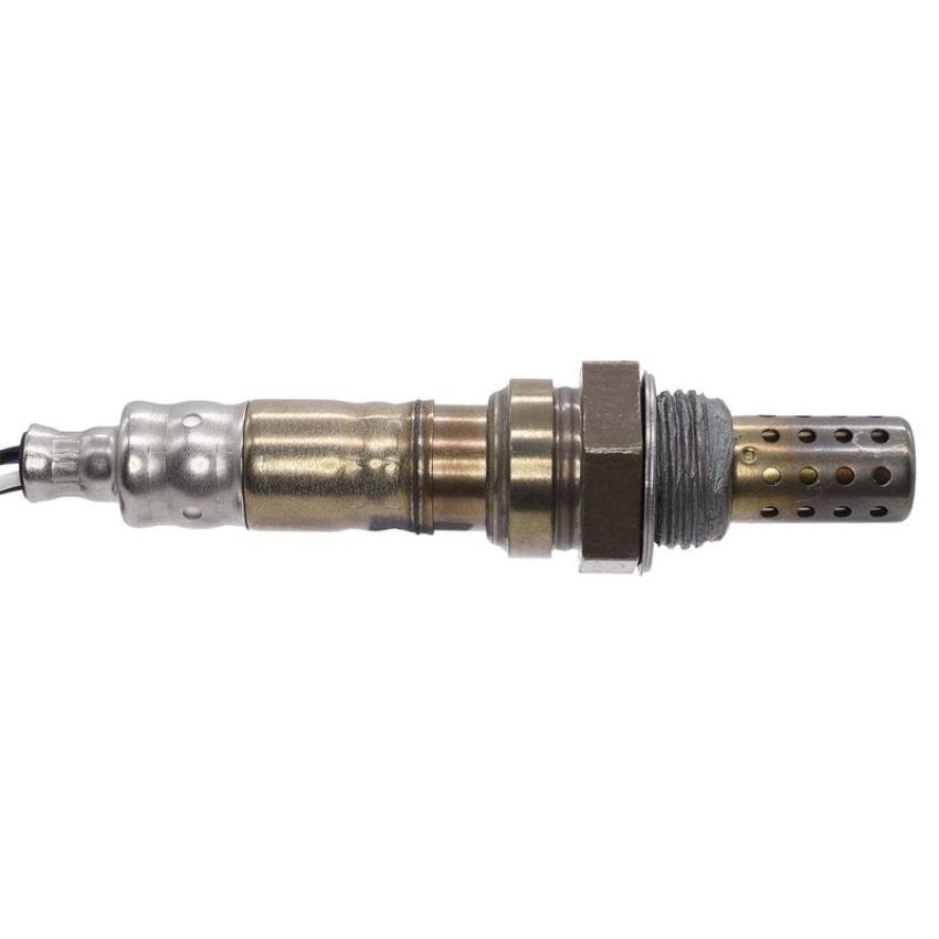 Walker Products 350-341032 Walker Products 350-341032 Oxygen Sensor 4-W Direct Fit Narrow-Band