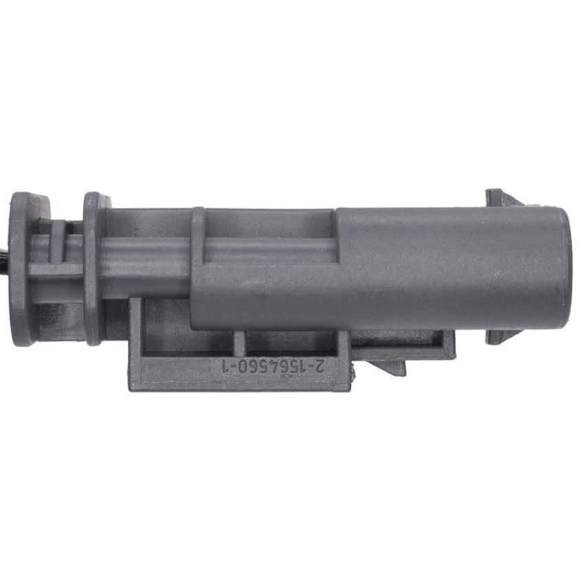 Walker Products 350-341032 Walker Products 350-341032 Oxygen Sensor 4-W Direct Fit Narrow-Band