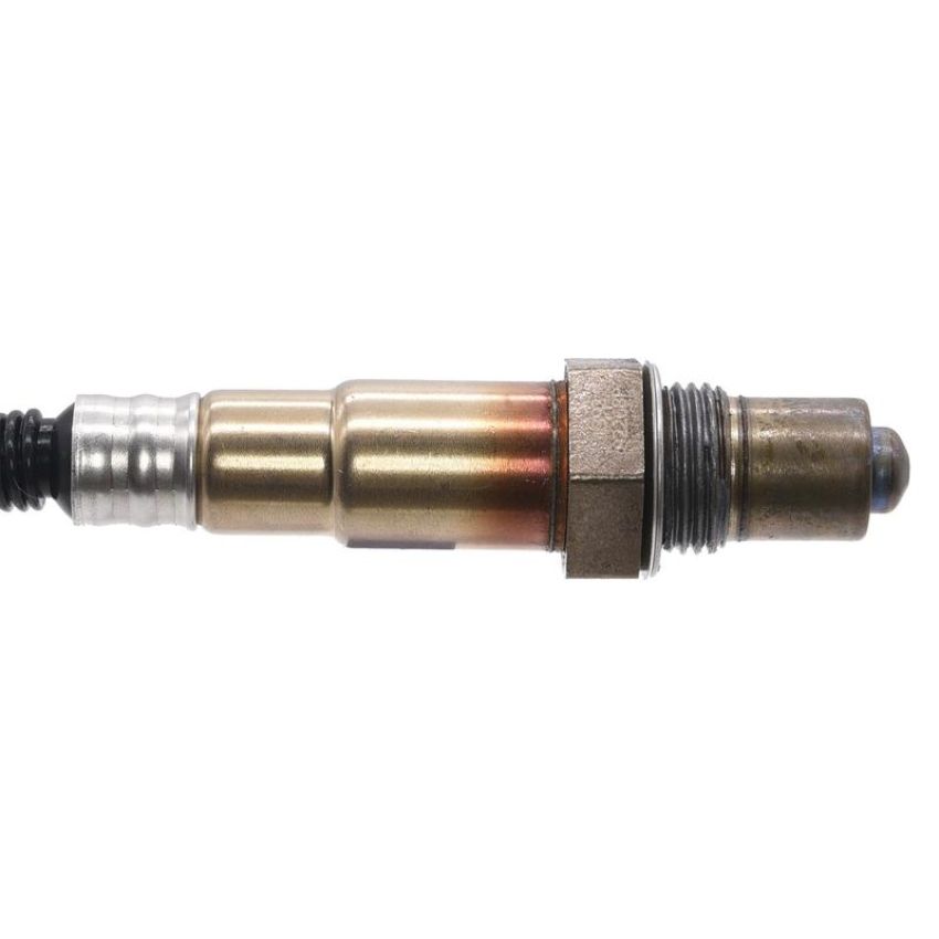 Walker Products 350-341033 Walker Products 350-341033 Oxygen Sensor 4-W Direct Fit Narrow-Band