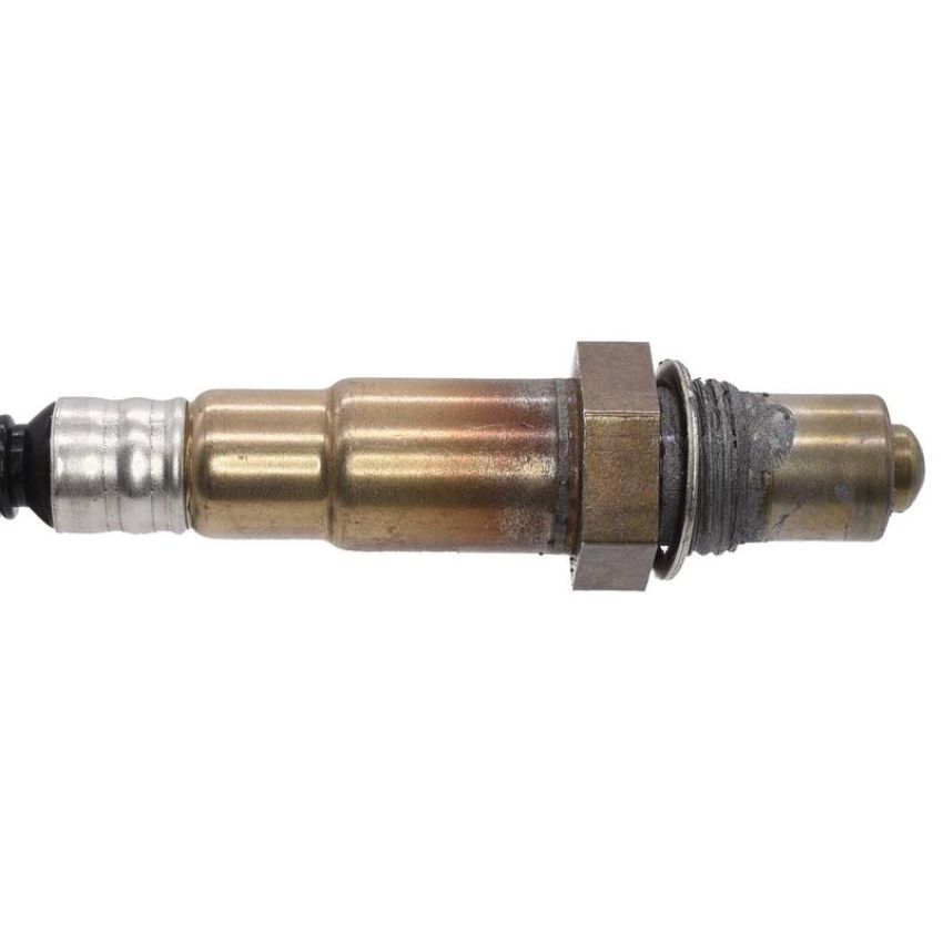 Walker Products 350-341036 Walker Products 350-341036 Oxygen Sensor 4-W Direct Fit Narrow-Band