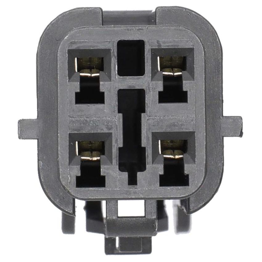 Walker Products 350-341036 Walker Products 350-341036 Oxygen Sensor 4-W Direct Fit Narrow-Band