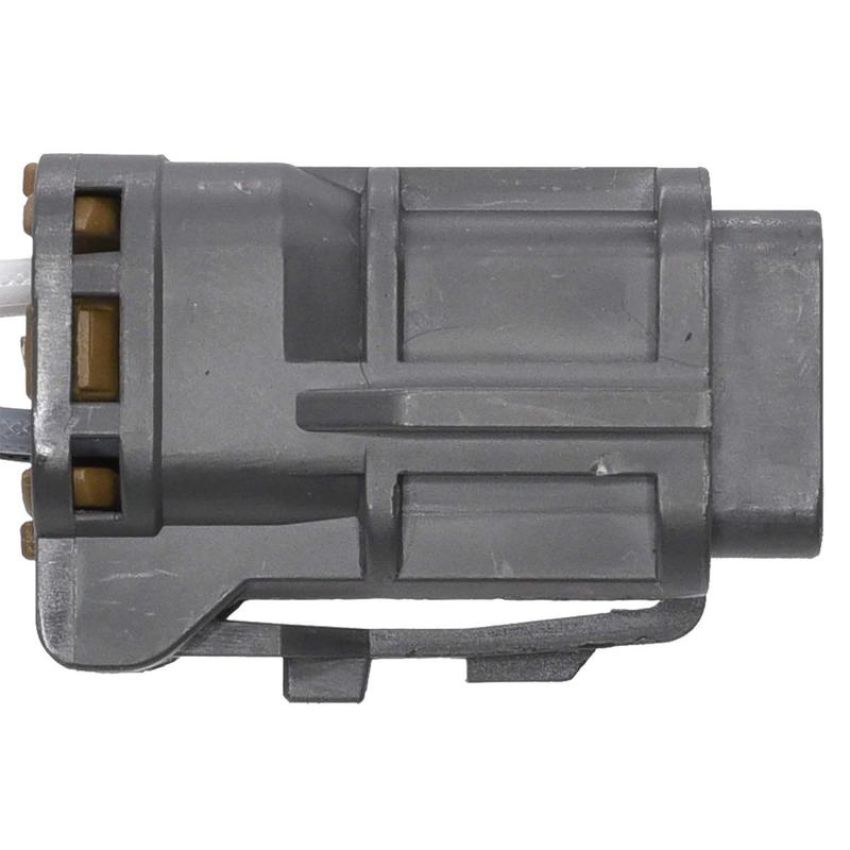 Walker Products 350-341036 Walker Products 350-341036 Oxygen Sensor 4-W Direct Fit Narrow-Band