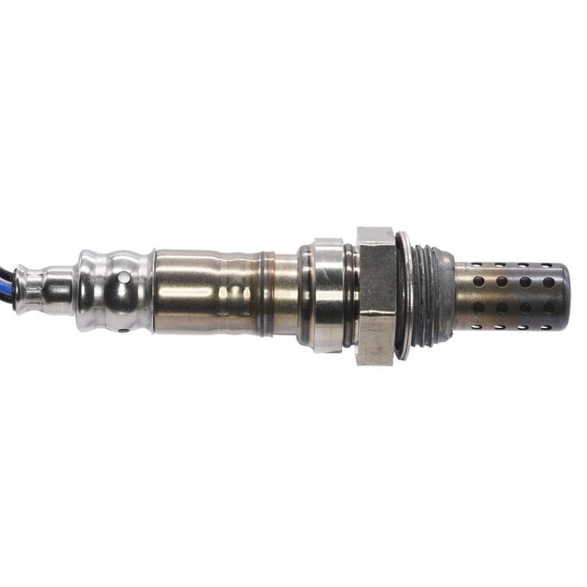 Walker Products 350-34103 Walker Products 350-34103 Oxygen Sensor 4-W Direct Fit Narrow-Band
