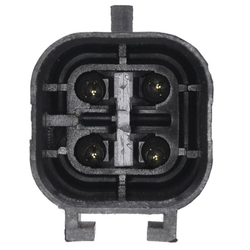 Walker Products 350-34103 Walker Products 350-34103 Oxygen Sensor 4-W Direct Fit Narrow-Band