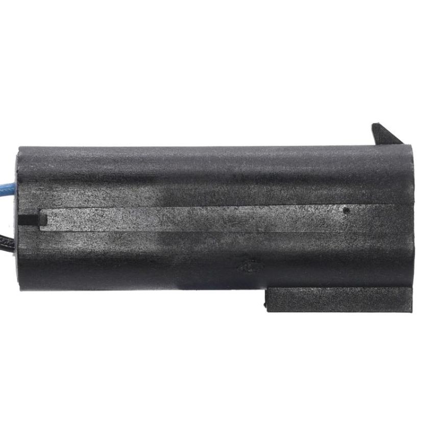 Walker Products 350-34103 Walker Products 350-34103 Oxygen Sensor 4-W Direct Fit Narrow-Band